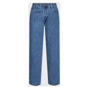 Jeans Levis A3494 0013 - BAGGY DAD-HOLD MY PURSE