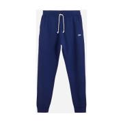 Broek Levis A3783 0001 GOLD TAB JOGGER-MEDIEVAL BLUE