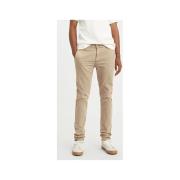 Broek Levis 17199 0011 SLIM-CHINO SHADY GD