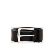 Riem Diesel X03737 PR080 B-LINE-T8013 BLACK