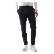 Broek Dondup RALP FS0278U-UP639 890