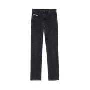 Jeans Diesel 2015 BABHILA Z870G-02
