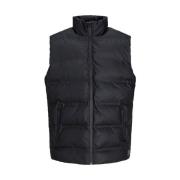 Blazer Jack &amp; Jones 12239013 ELEMENTS-BLACK