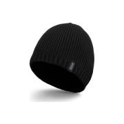 Hoed Bomboogie LU7746 T ZMA3 BEANIE-90 BLACK