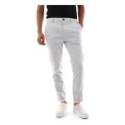 Broek Mason's OSAKA MBE100/SS-203