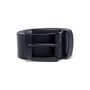 Riem Replay AM2666.A0015B-098