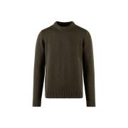 Trui Bomboogie MM7643 T ZTS3-871 PALUDE FADE