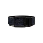 Riem Replay AM2681 A0496-490
