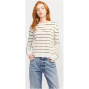 Trui JJXX 12261546 CARA-CLOUD DANCER