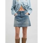 Rok Replay W9926 878 895-009