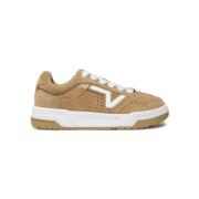 Sneakers Vans UPLAND - VN000D1H4MG1-INCENSE