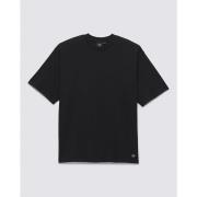 T-shirt Vans VN000G51 - ORIGINAL STANDARDS-BLK1