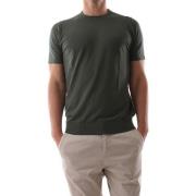 Trui Jeordie's 60554 GIRO MM RICCIO RASATO-910 MILITARE