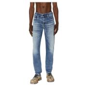 Jeans Diesel 1979 SLEENKER 09G35-01