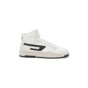 Sneakers Diesel Y03205-P5576 S-UKIYO V2 MID-H9770