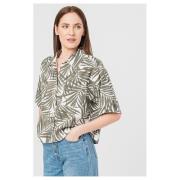 Overhemd Only 15287588 LISA-CD/KALAMATA