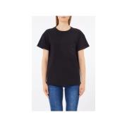 T-shirt Liu Jo WA5140 JS904-M9452