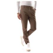 Broek Mason's OSAKA MBE070/FW-274