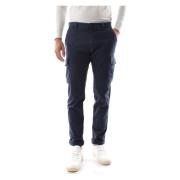 Broek Mason's CHILE SPECIAL CBE109/SS-006 2PN2A2145B