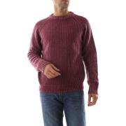 Trui Dondup UT224 M00722U-585