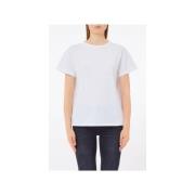 T-shirt Liu Jo WA5512 JS923-11110