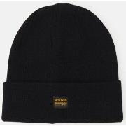 Hoed G-Star Raw D22301 C754 EFFO RAW-6484 BLACK