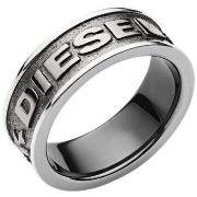 Armband Diesel DX1108 - SIZE23-RING