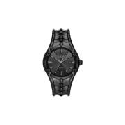 Horloge Diesel DZ2187-METAMORPH