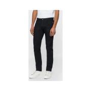 Jeans Replay M914.661.E01 - AMBASS-11.5 OZ HYPERFLEX STRETCH