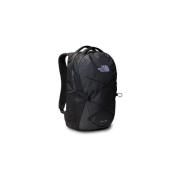Rugzak The North Face JESTER - NF0A3VXF0IO1-ASPHALT GREY