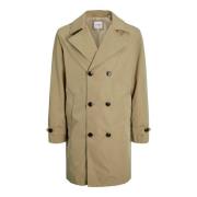 Blazer Jack &amp; Jones 12249369 CLIMB-CROCKERY