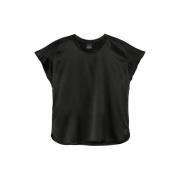 T-shirt Pinko FARIDA 100100 A2JR-Z99