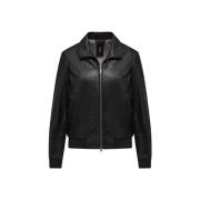 Blazer Bomboogie JWVALL PLFR5-90