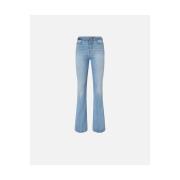 Jeans Pinko FLORA 100166 A2EL-PJM