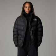 Blazer The North Face NF0A89G9 - LIMBARA W-JK31