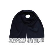 Sjaal Selected 16038046 TOPE-SKY CAPTAIN