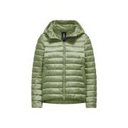 Blazer Bomboogie GW8921 TDLC5-345