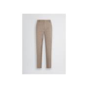 Broek Liu Jo CA5212 T2960-M9242