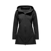 Blazer Bomboogie CW8364 TNSD5-90