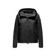 Blazer Bomboogie JW8363 TNSD5-90