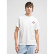 T-shirt Replay M3062.2660-011