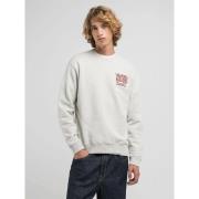 Sweater Replay M3072.23812-M06