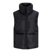 Blazer JJXX 12258074 SOLVEJ-BLACK