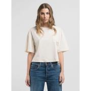 T-shirt Replay W3411 22658G-412