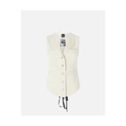 Blazer Pinko GALICENO 105072 A2JO-C21
