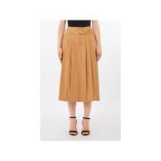 Rok Liu Jo WA5291 T2398-71320