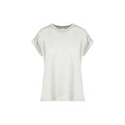 T-shirt Bomboogie TW7352 TJLI5-01