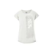 T-shirt Bomboogie TW9079 YJSL5-01