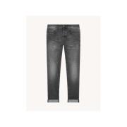 Jeans Dondup GEORGE IQ5-UP232 DSE362U DU 99