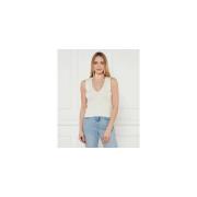 Top Pinko AGNER 104808 A1KW-Z05